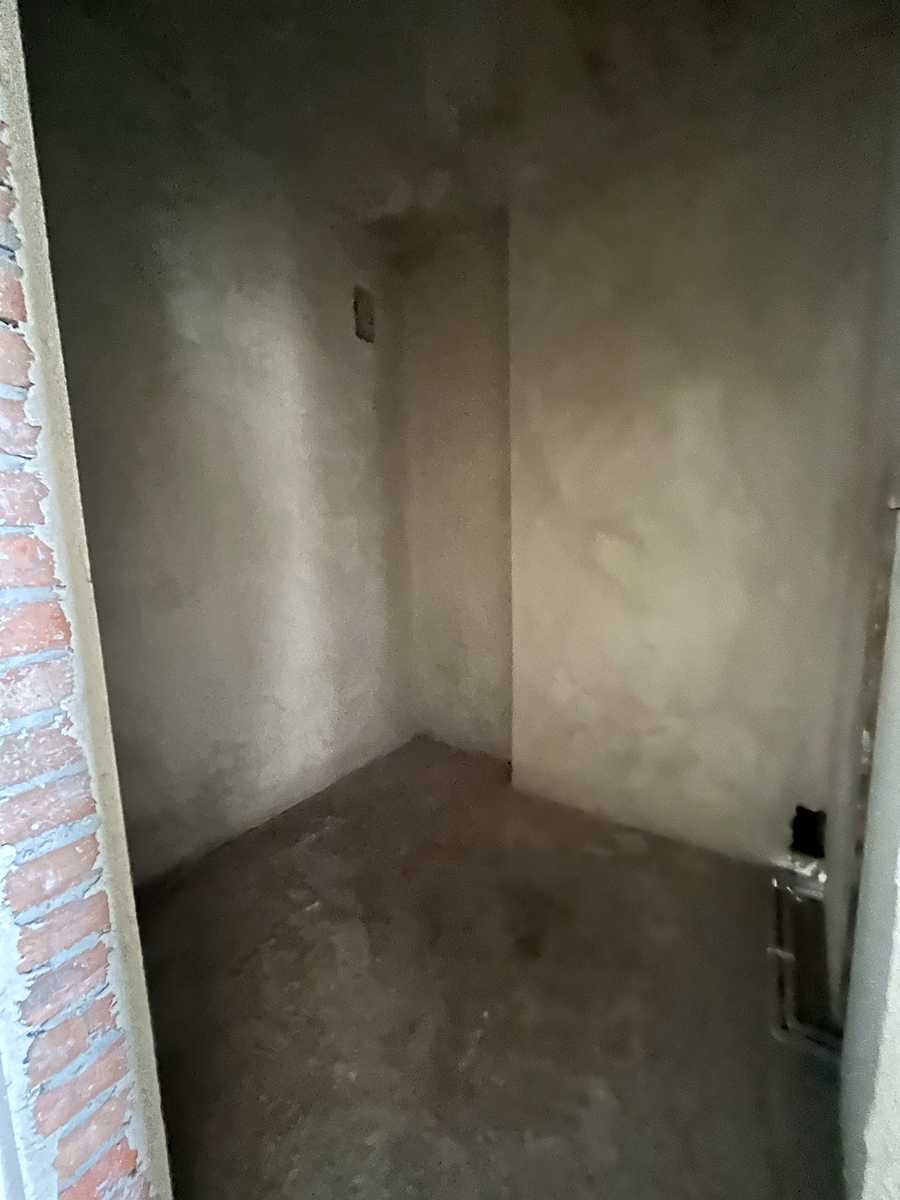 1871956747554820