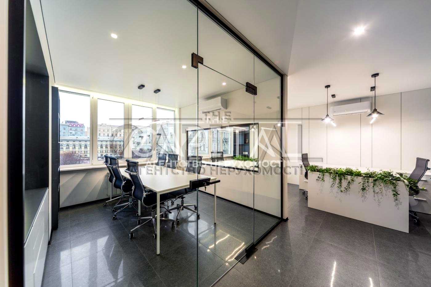 1871956833433266