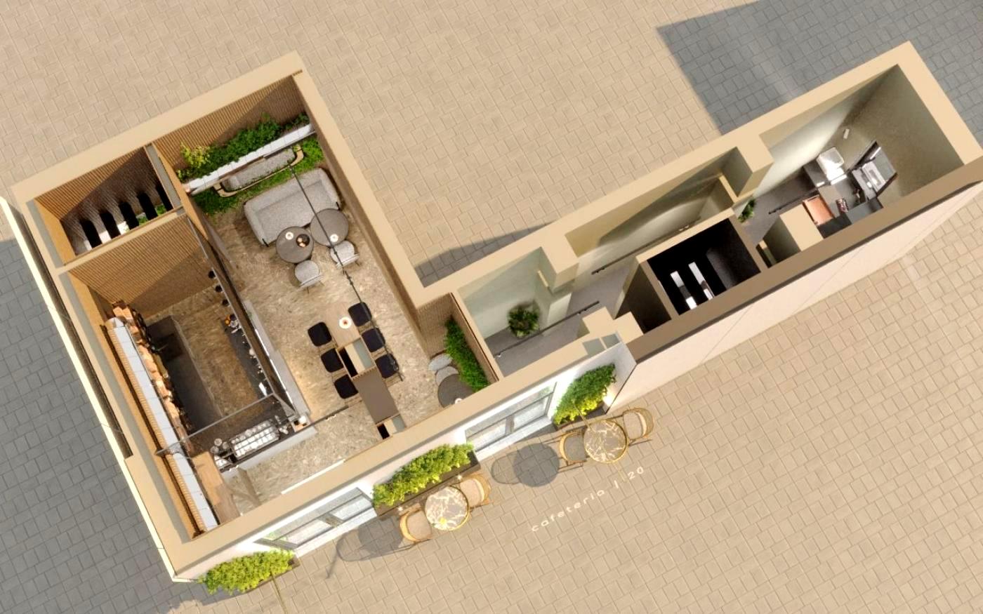 1871956901532695