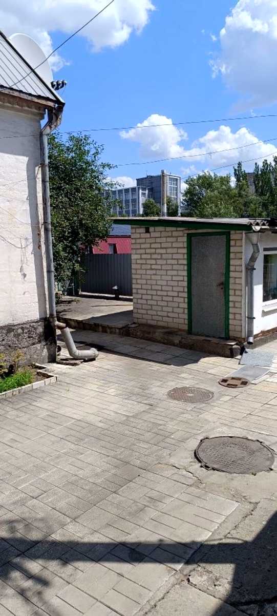 1871957003656556