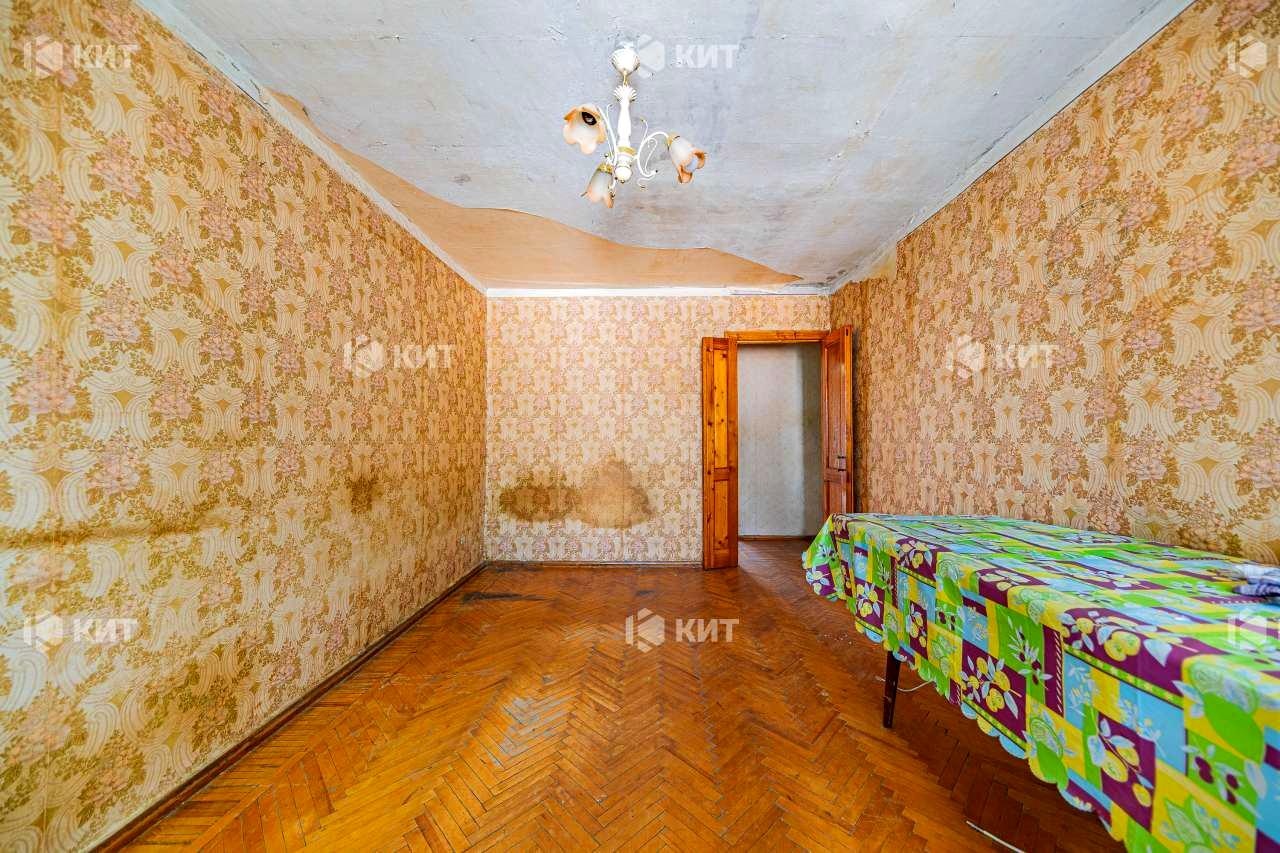 1871957022963721