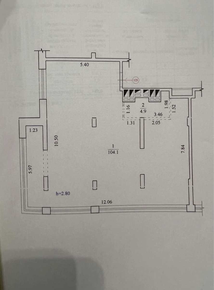 1871958573050415