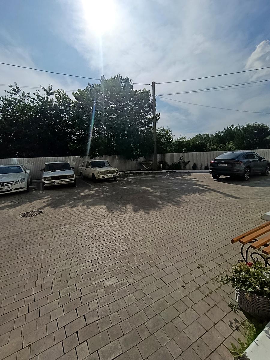 1871958606970294