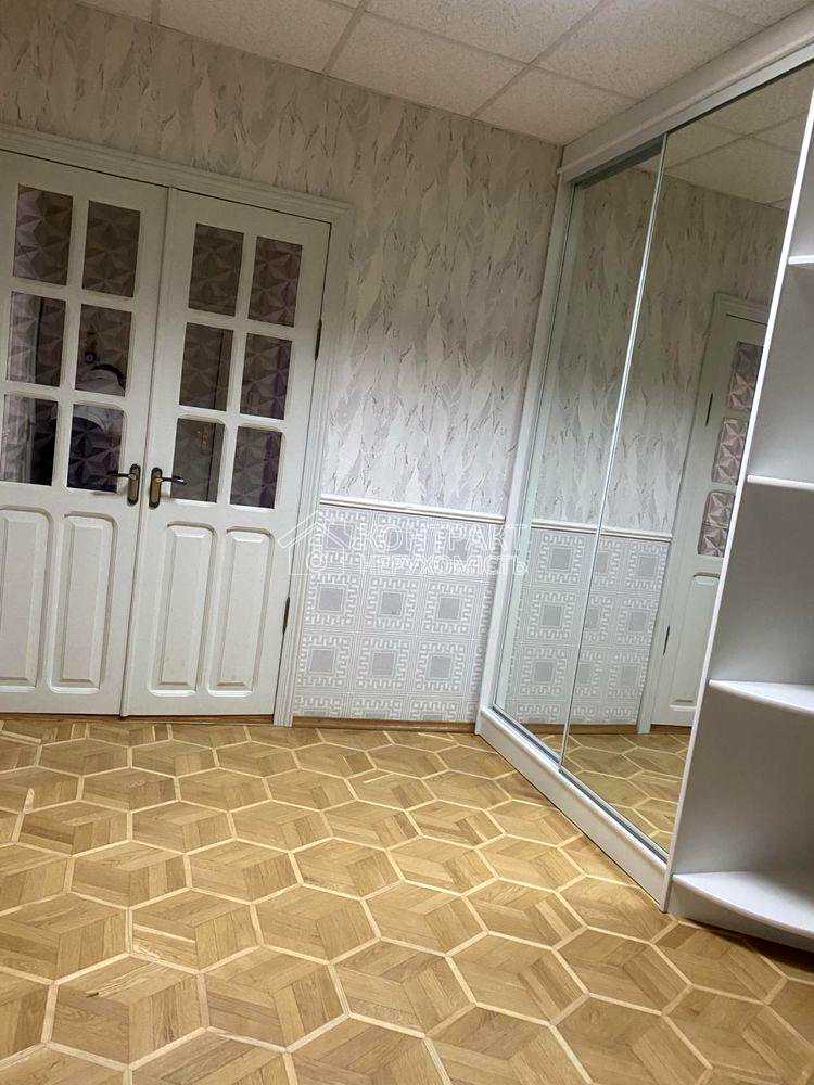 1871958610724814