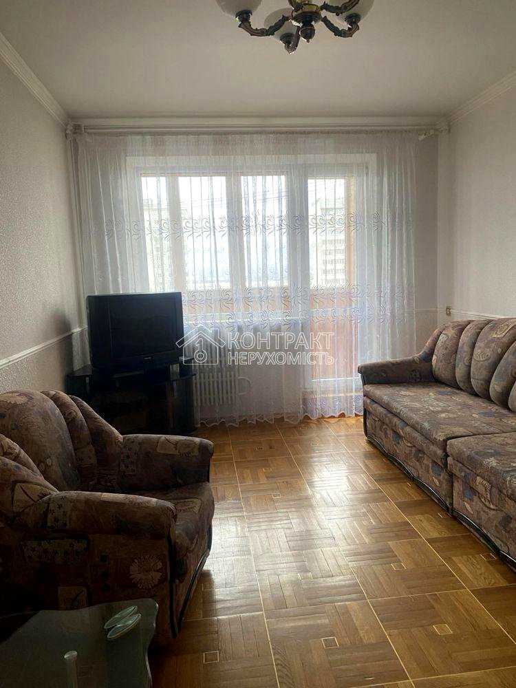 1871958611059490