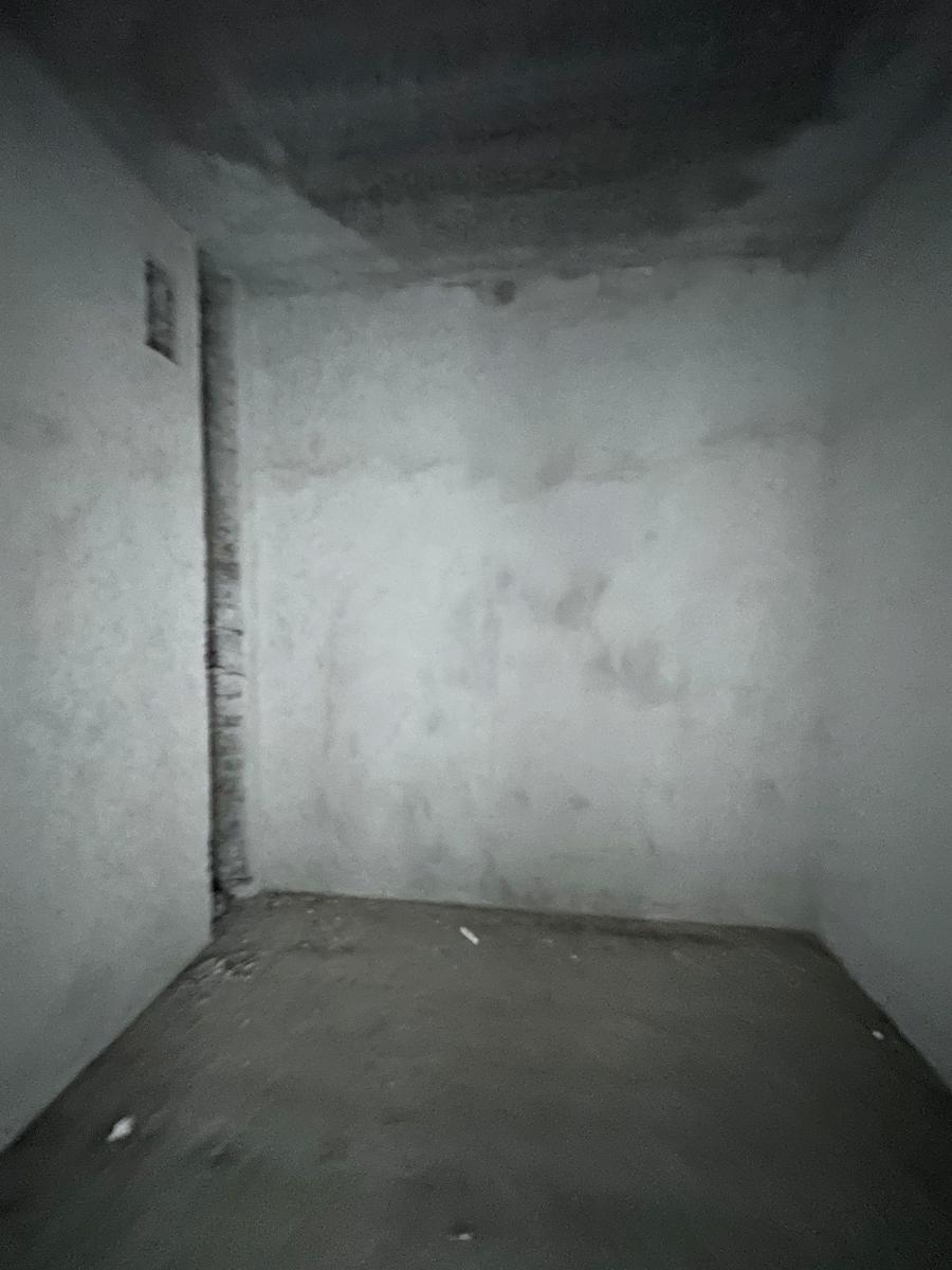 1871958617925924