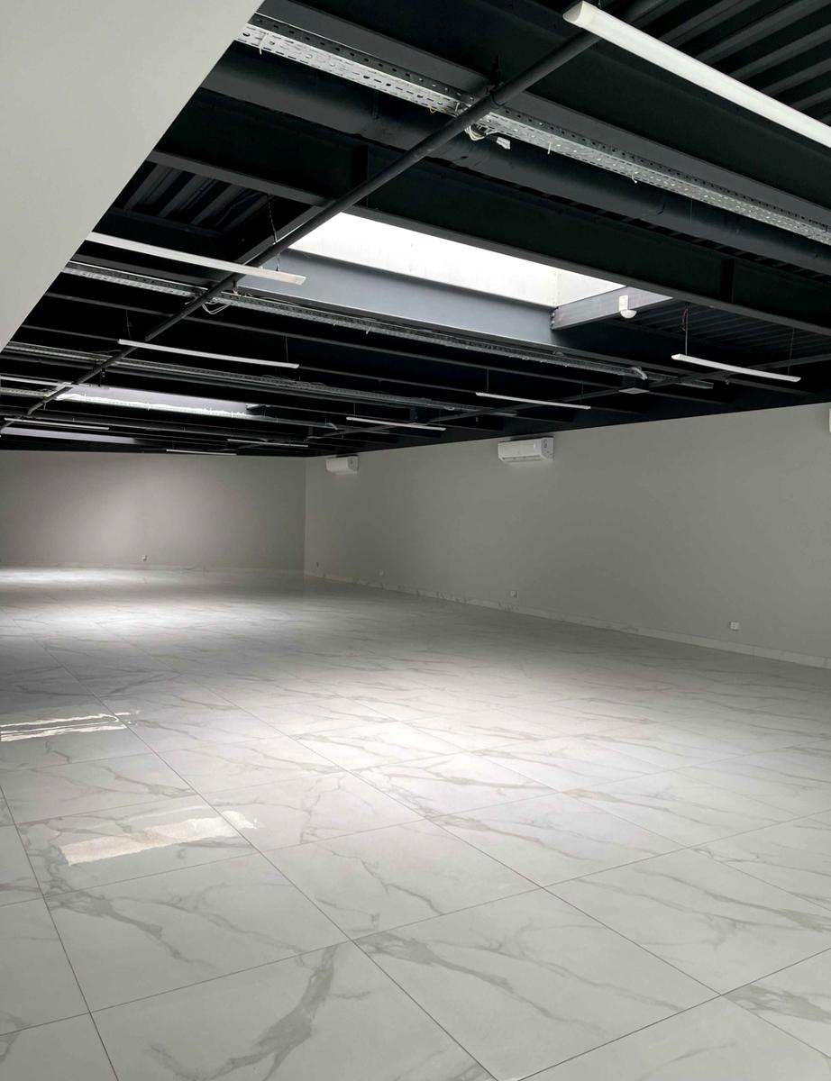 1871959074257386