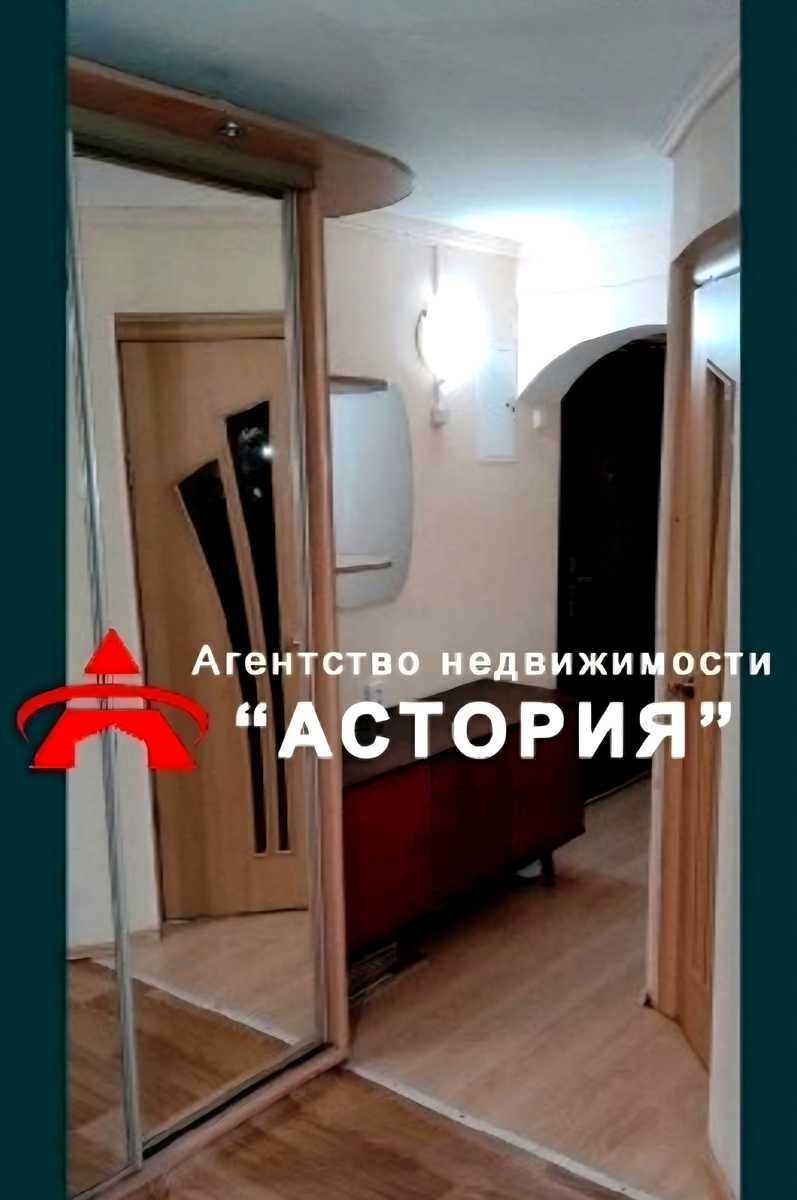 1871959564889815