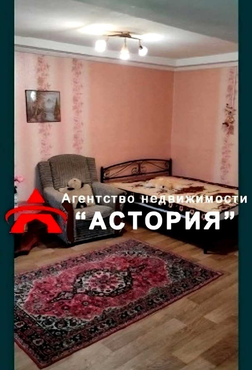 1871959574888317