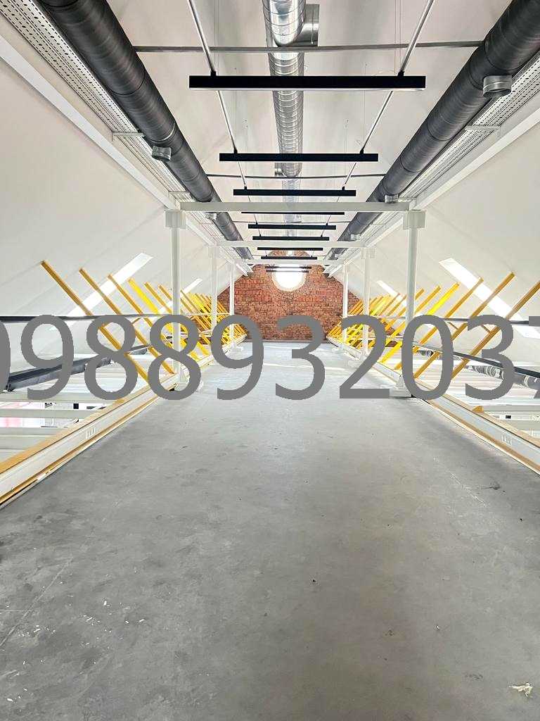 1871959794818502
