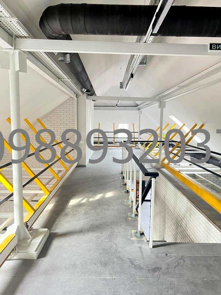 1871959794921336