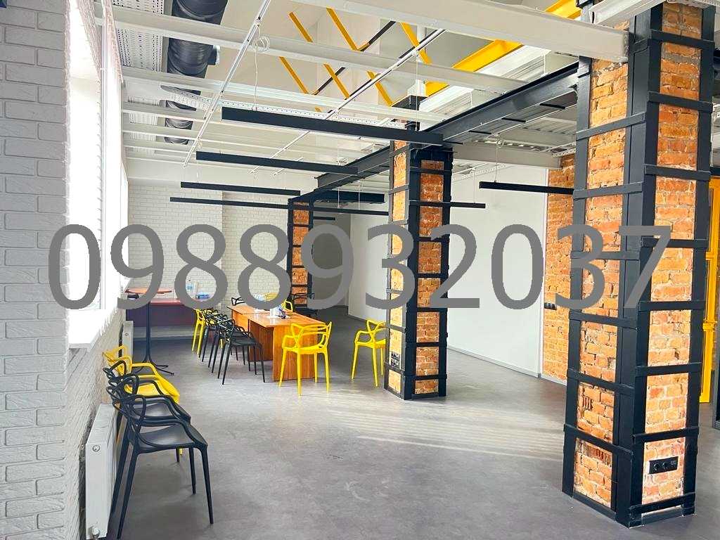 1871959795021811