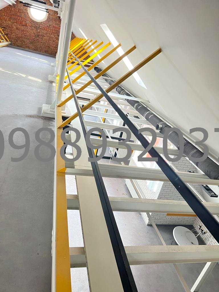 1871959795753126