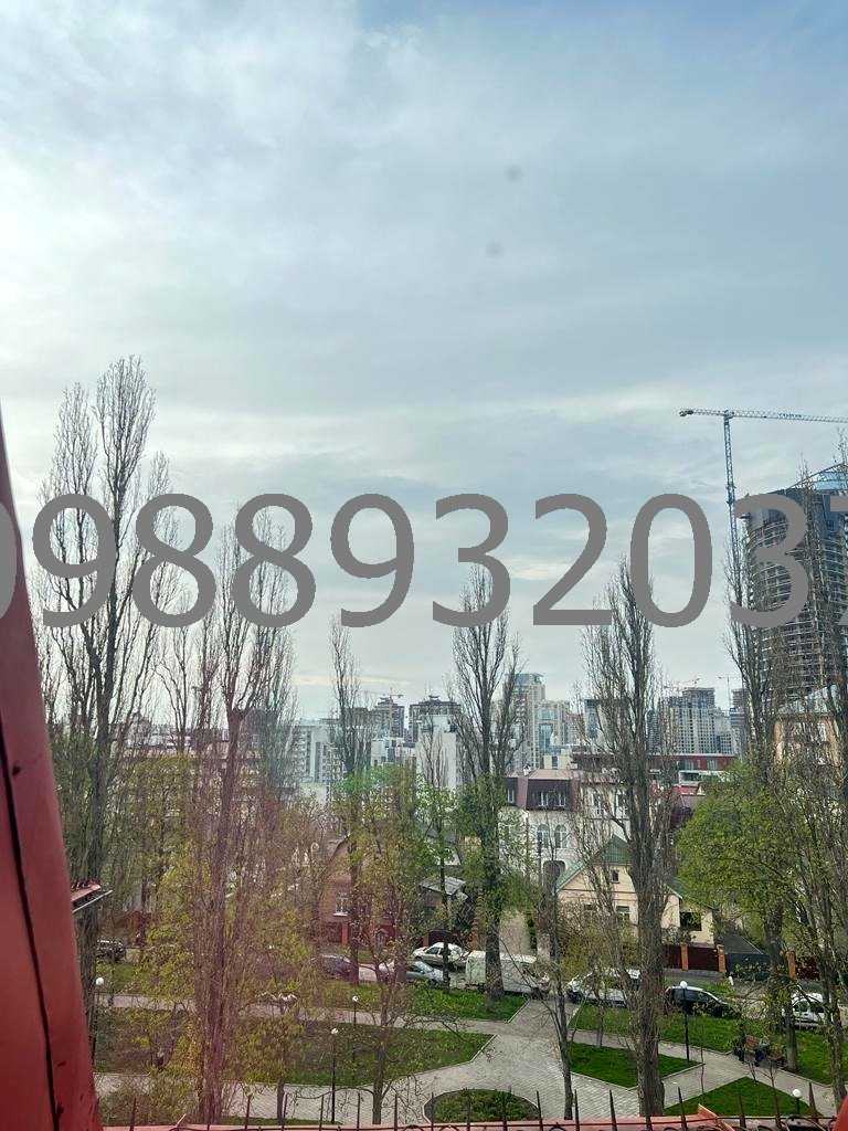 1871959795858140