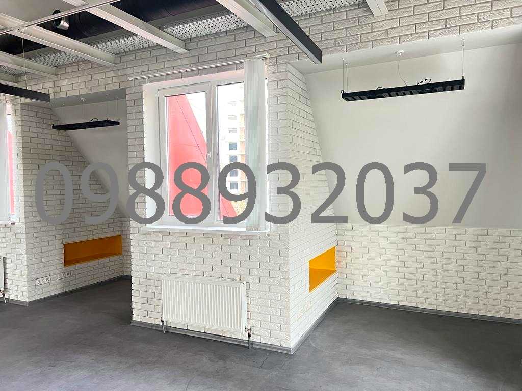 1871959796510840