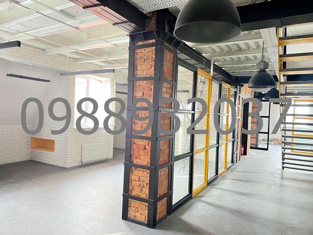 1871959796717825