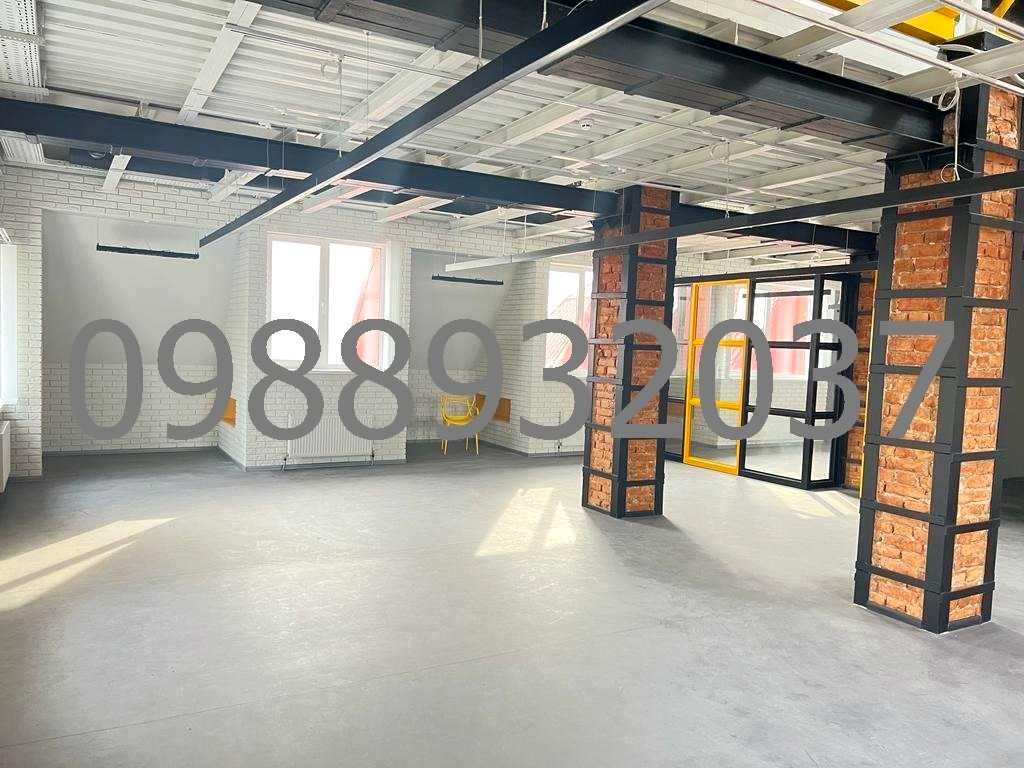 1871959796736624
