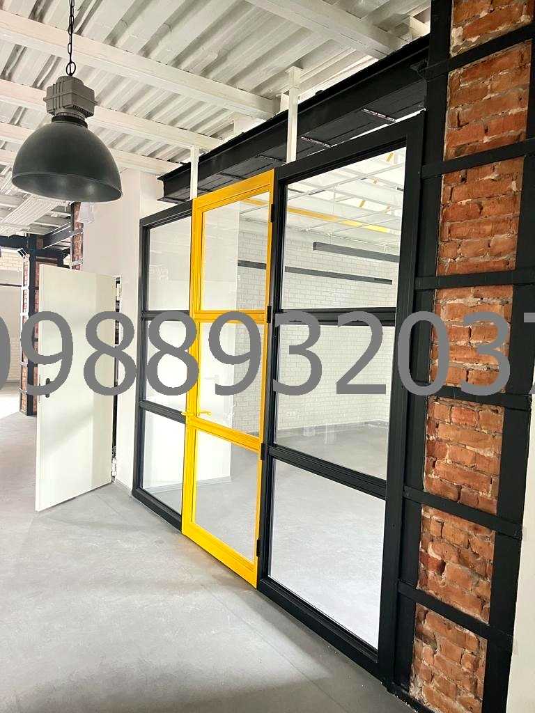 1871959797350324