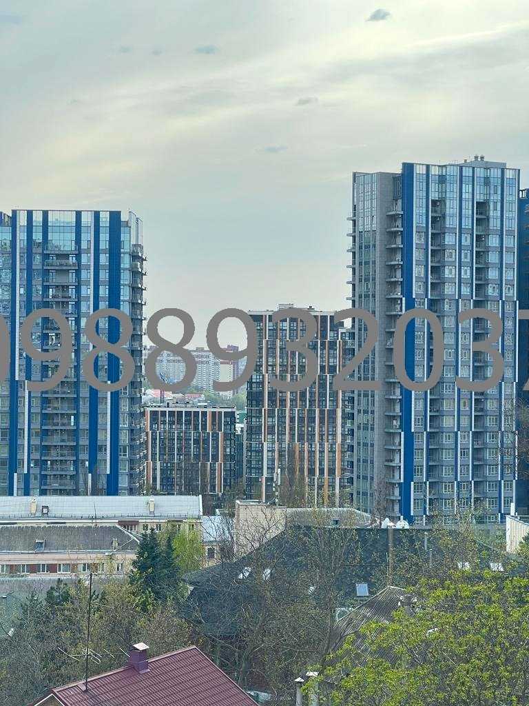 1871959797858542