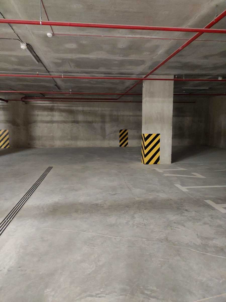 1871960021501341