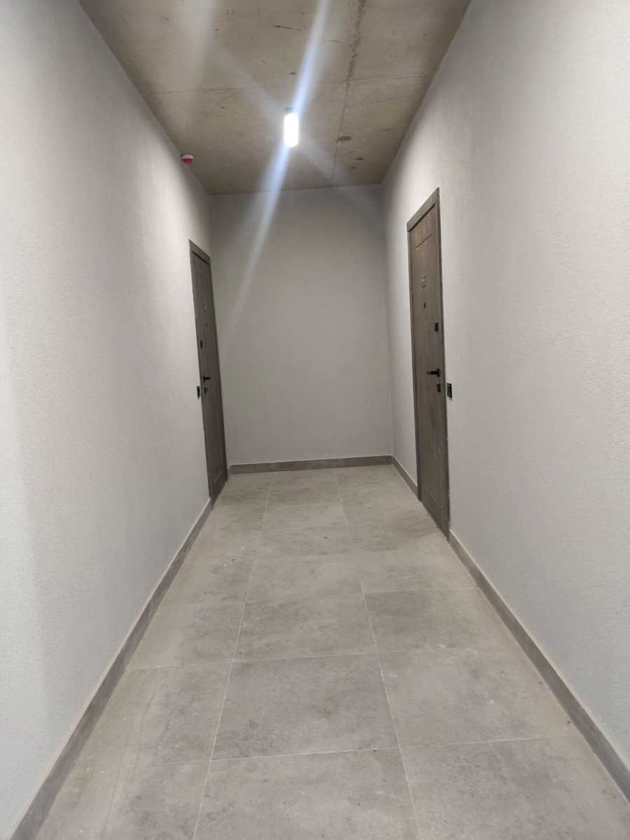 1871960022009486