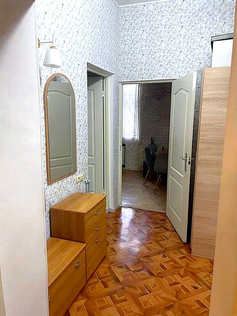 1871960363669395