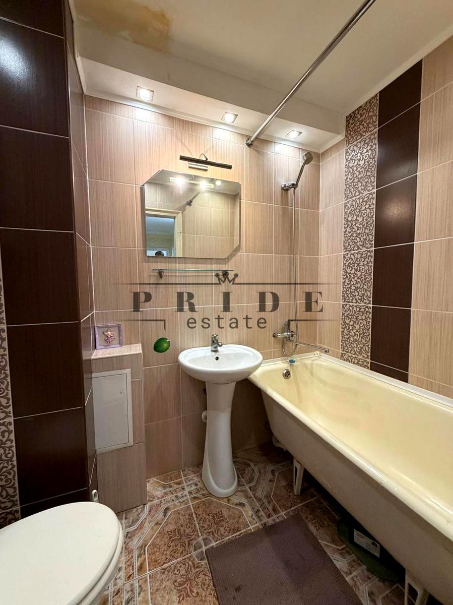 1871960480714516
