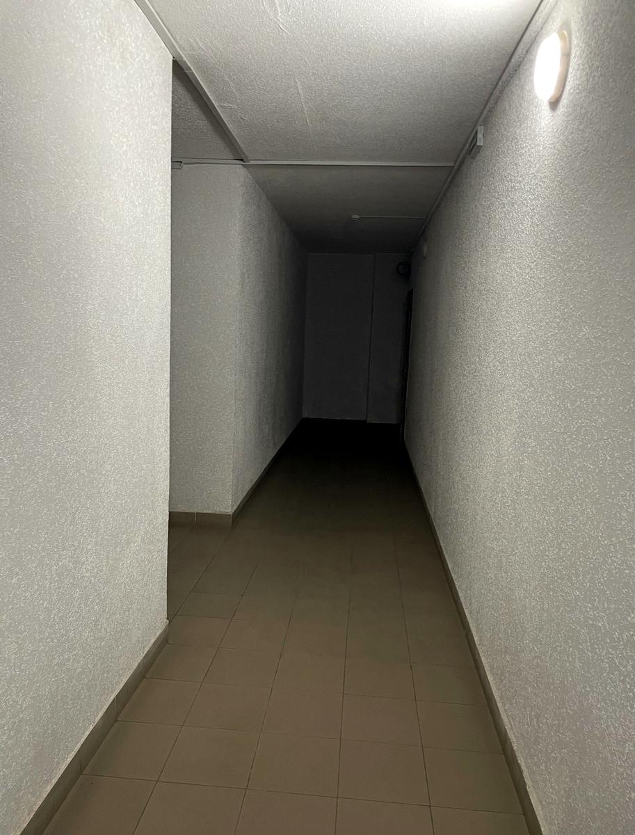 1871960732629113