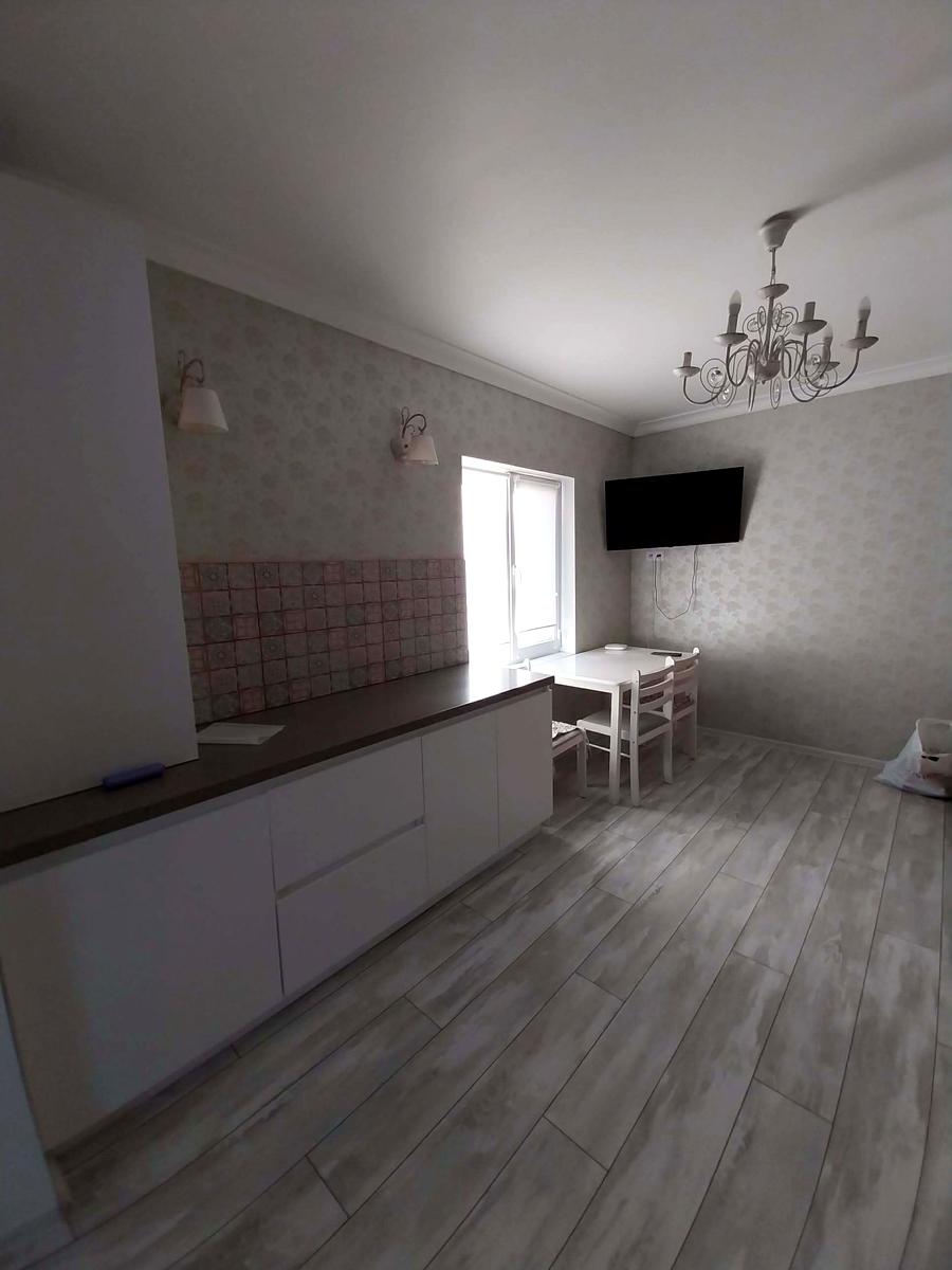 Будинок за адресою вул. Центральна (площа 70 м²) - фото 5 Будинок за адресою вул. Центральна (площа 70 м²) - Atlanta.ua - фото 5