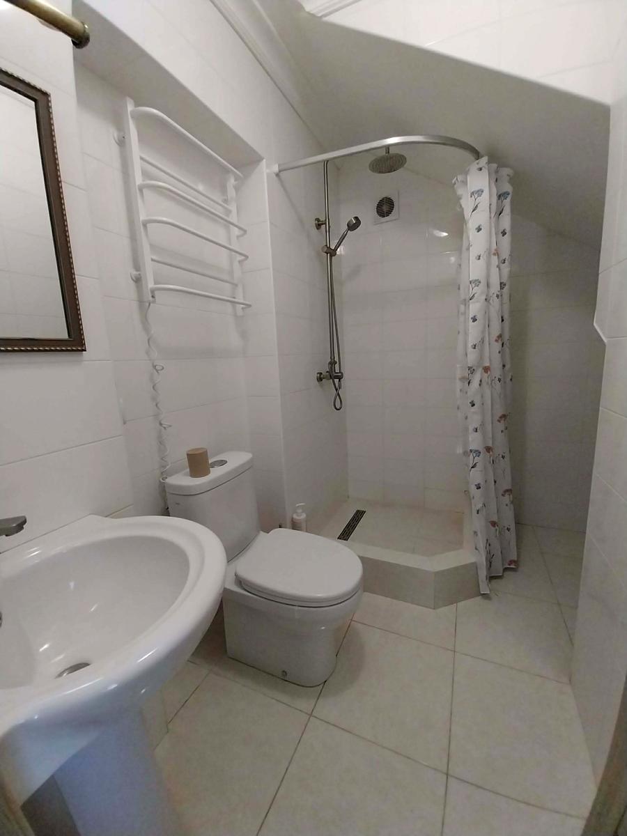 Будинок за адресою вул. Центральна (площа 70 м²) - фото 8 Будинок за адресою вул. Центральна (площа 70 м²) - Atlanta.ua - фото 8