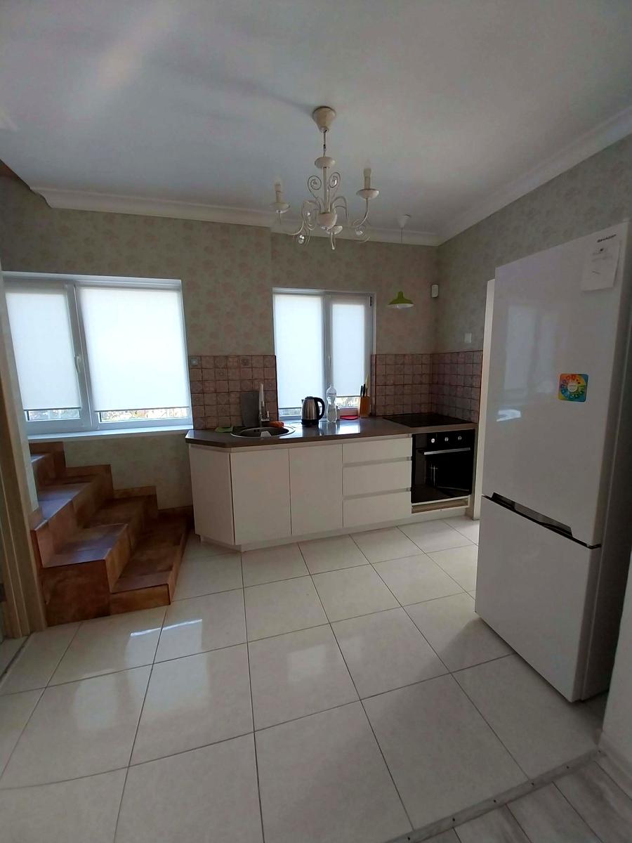 Будинок за адресою вул. Центральна (площа 70 м²) - фото 6 Будинок за адресою вул. Центральна (площа 70 м²) - Atlanta.ua - фото 6