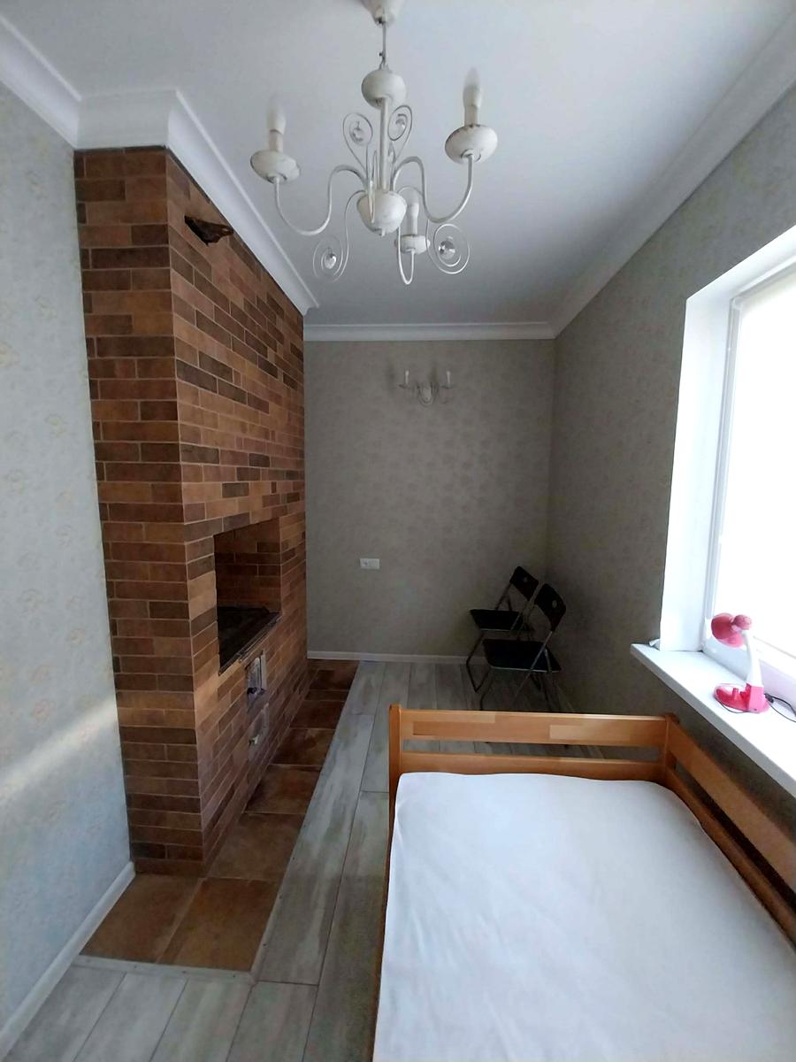 Будинок за адресою вул. Центральна (площа 70 м²) - фото 7 Будинок за адресою вул. Центральна (площа 70 м²) - Atlanta.ua - фото 7