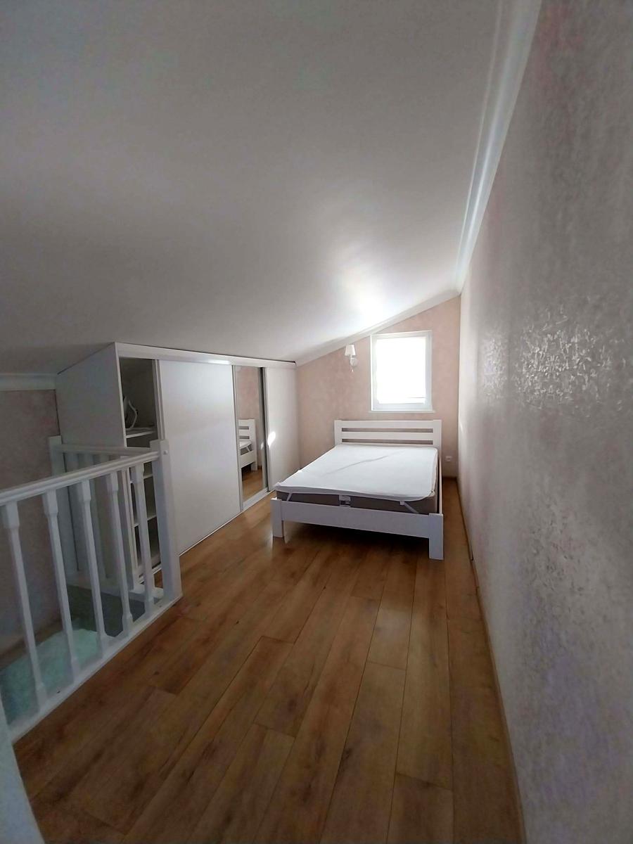 Будинок за адресою вул. Центральна (площа 70 м²) - фото 11 Будинок за адресою вул. Центральна (площа 70 м²) - Atlanta.ua - фото 11