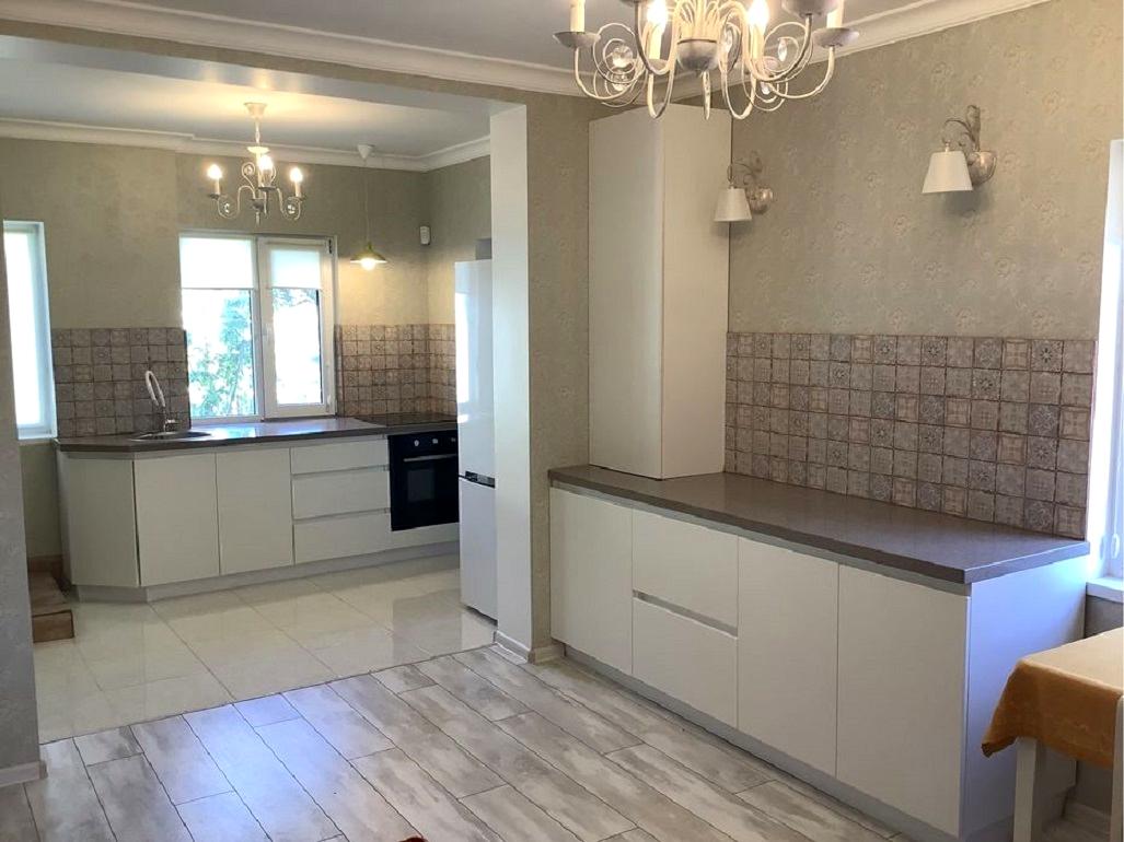 Будинок за адресою вул. Центральна (площа 70 м²) - фото 12 Будинок за адресою вул. Центральна (площа 70 м²) - Atlanta.ua - фото 12