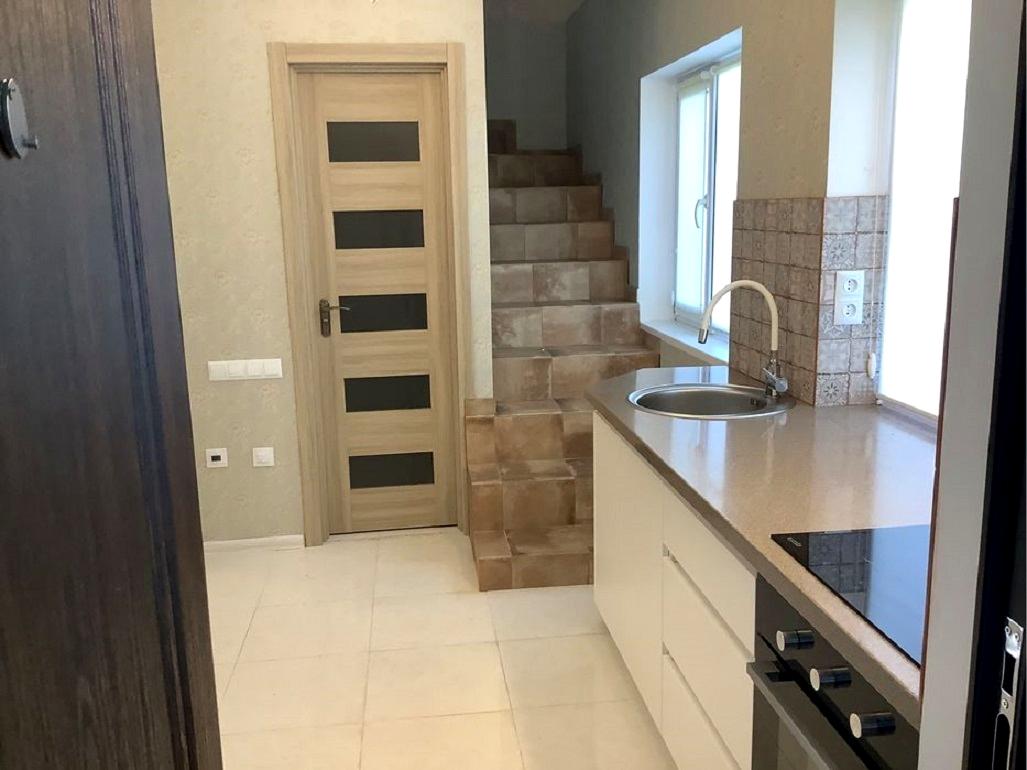 Будинок за адресою вул. Центральна (площа 70 м²) - фото 15 Будинок за адресою вул. Центральна (площа 70 м²) - Atlanta.ua - фото 15