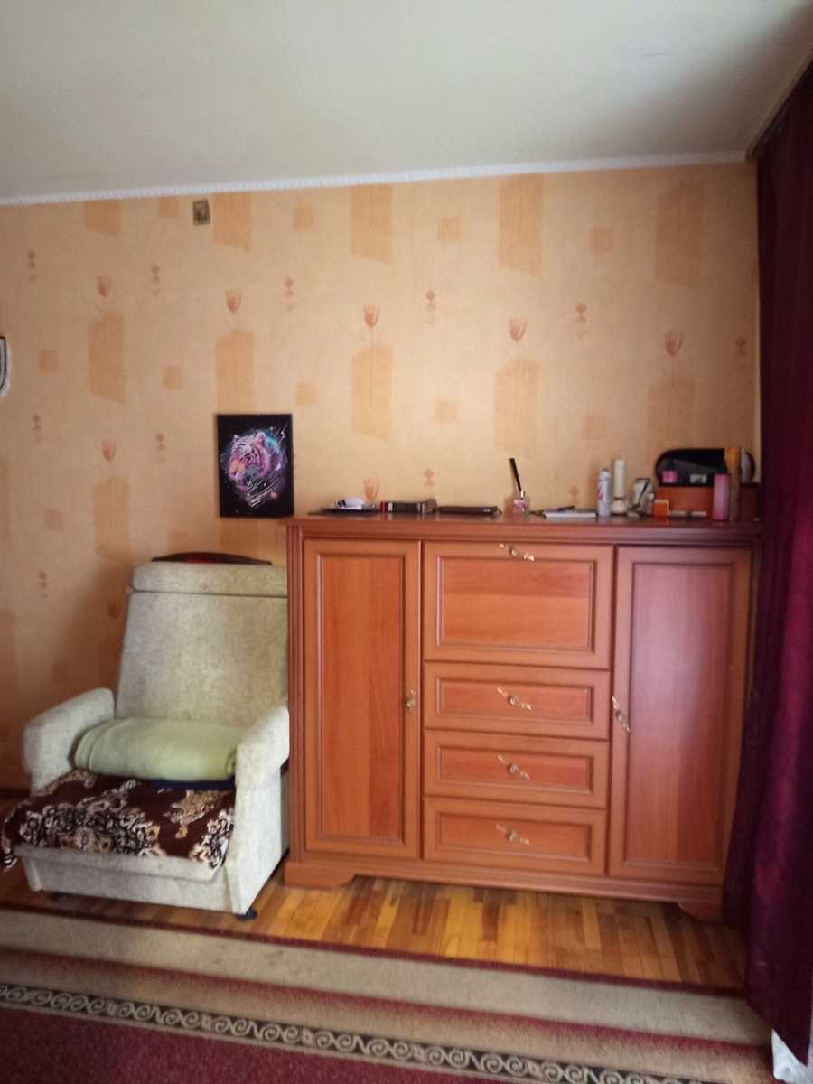 1871960948278309