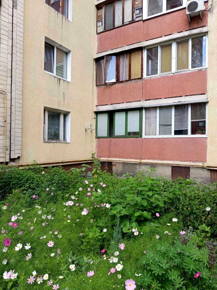 1871960948423272
