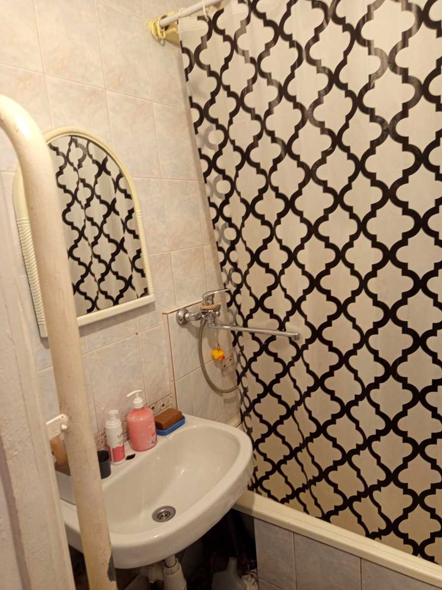1871960950334543