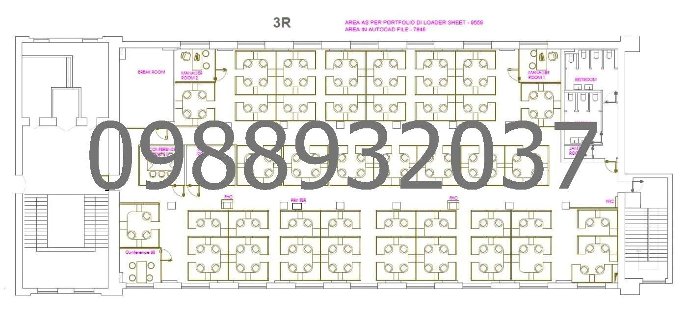1871961524425003