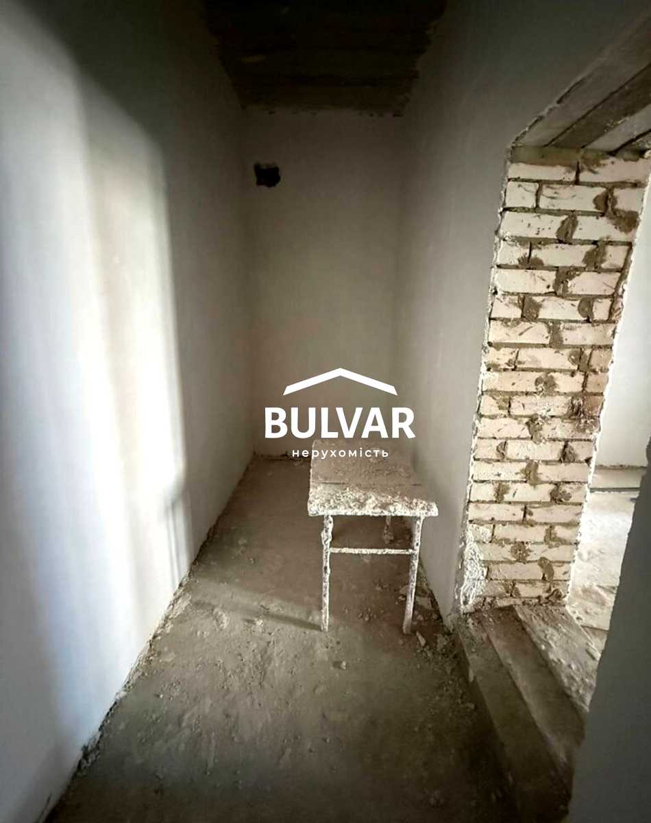 1871962142972404