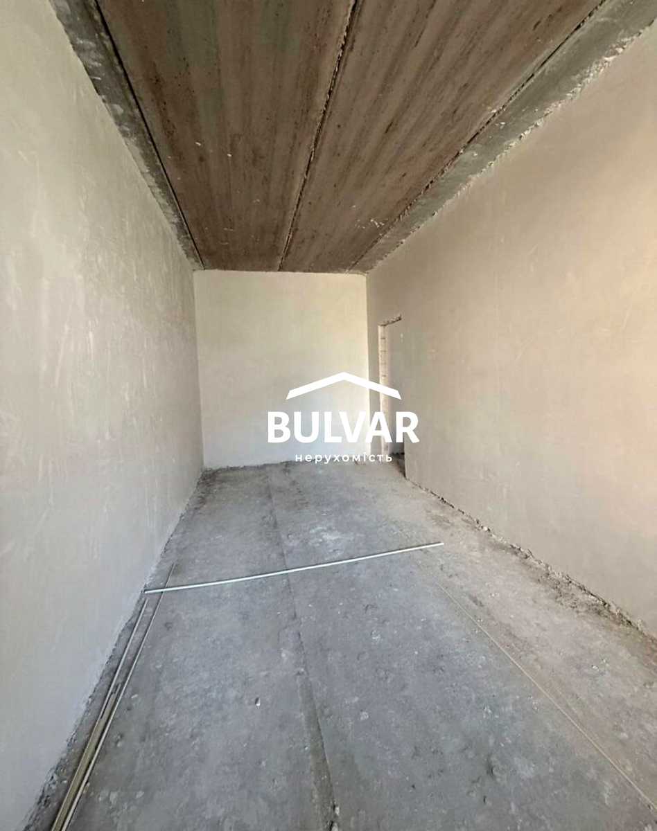 1871962143469849