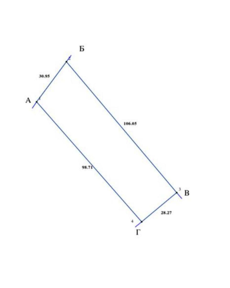 1871962160446124