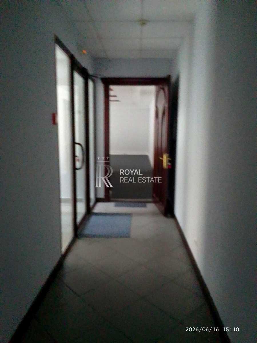 1871962810393894