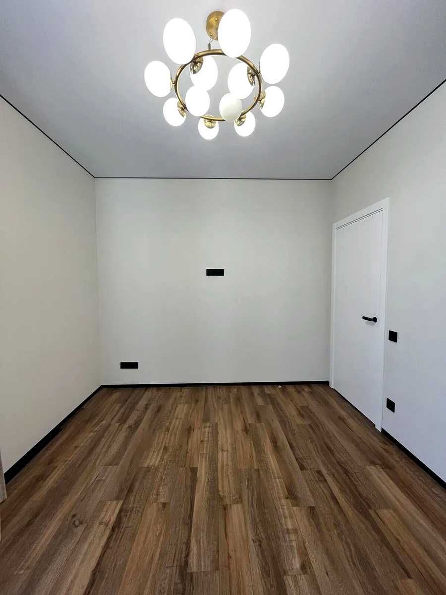 1871963137298165