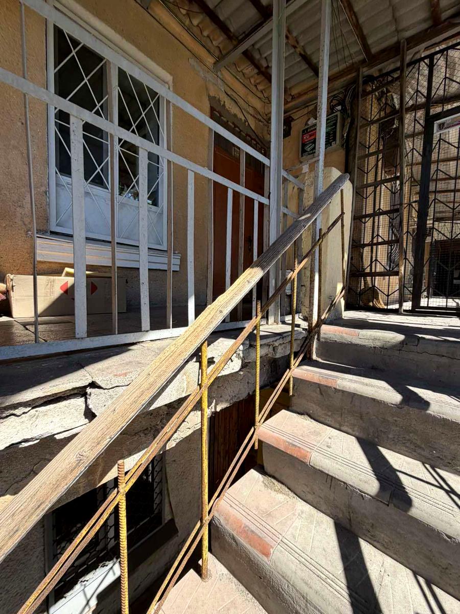 3-комнатная квартира по адресу (площадь 73 м²) - imageAlt 10 3-комнатная квартира по адресу (площадь 73 м²) - Atlanta.ua - imageAlt 10