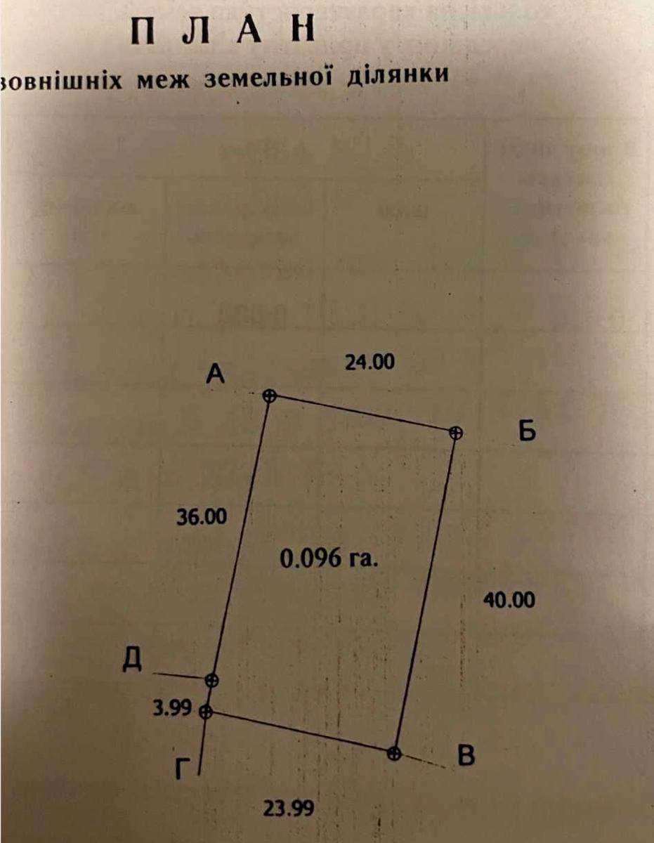 1871964040728685