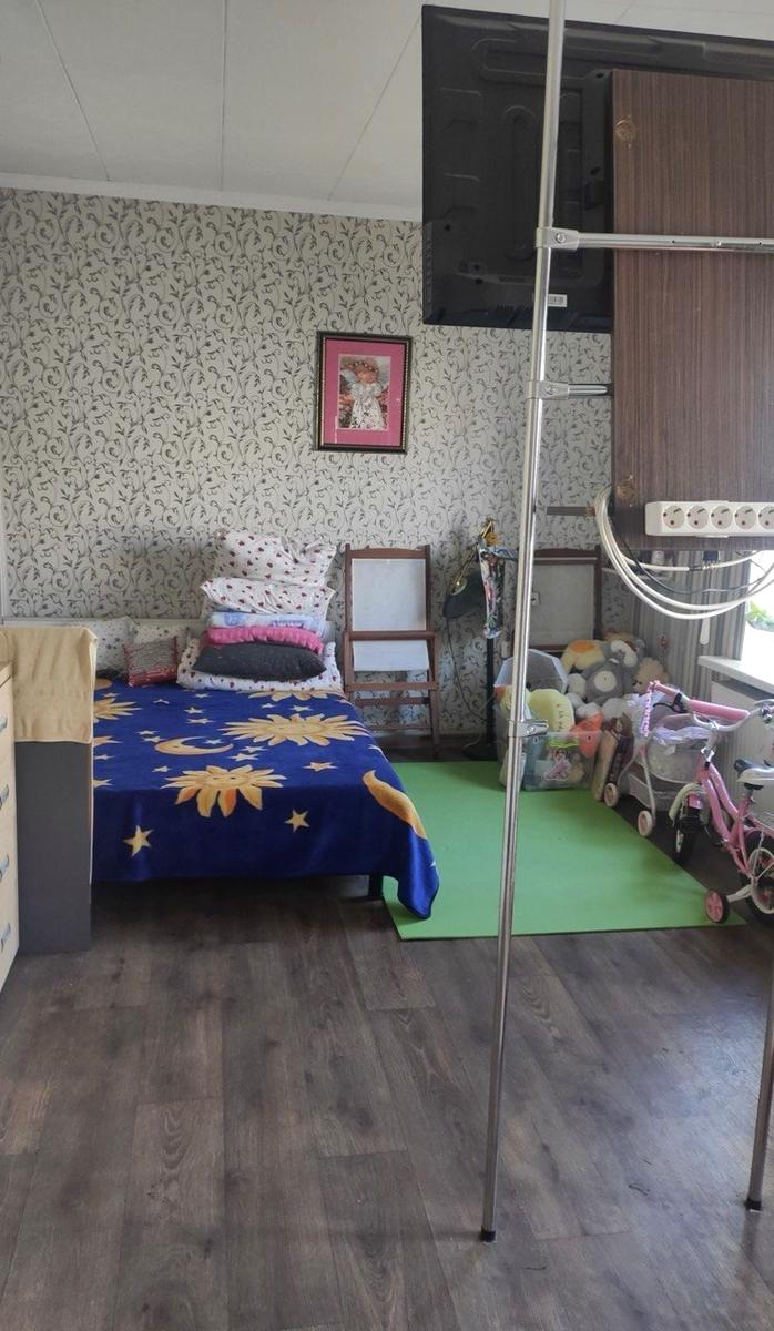 Дом по адресу Маякский 4-й пер. (площадь 156 м²) - imageAlt 5 Дом по адресу Маякский 4-й пер. (площадь 156 м²) - Atlanta.ua - imageAlt 5