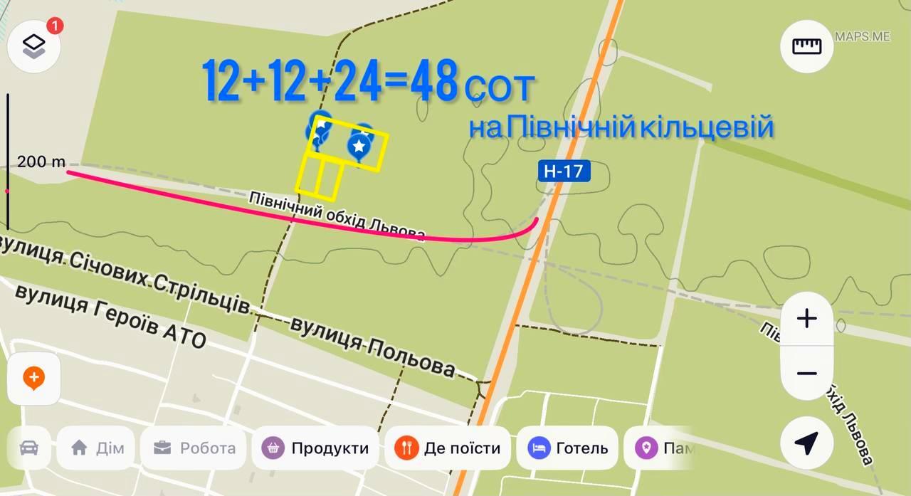 1871964524013709