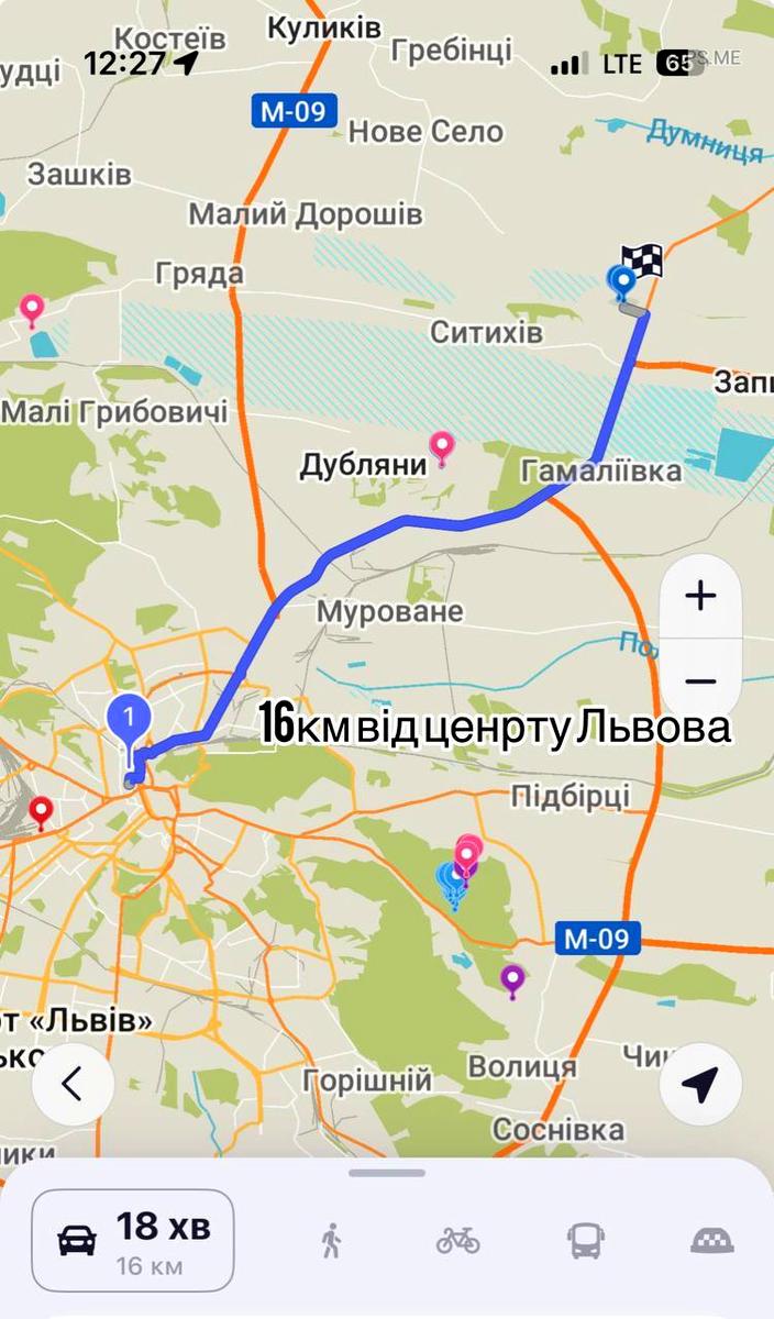 1871964528449489