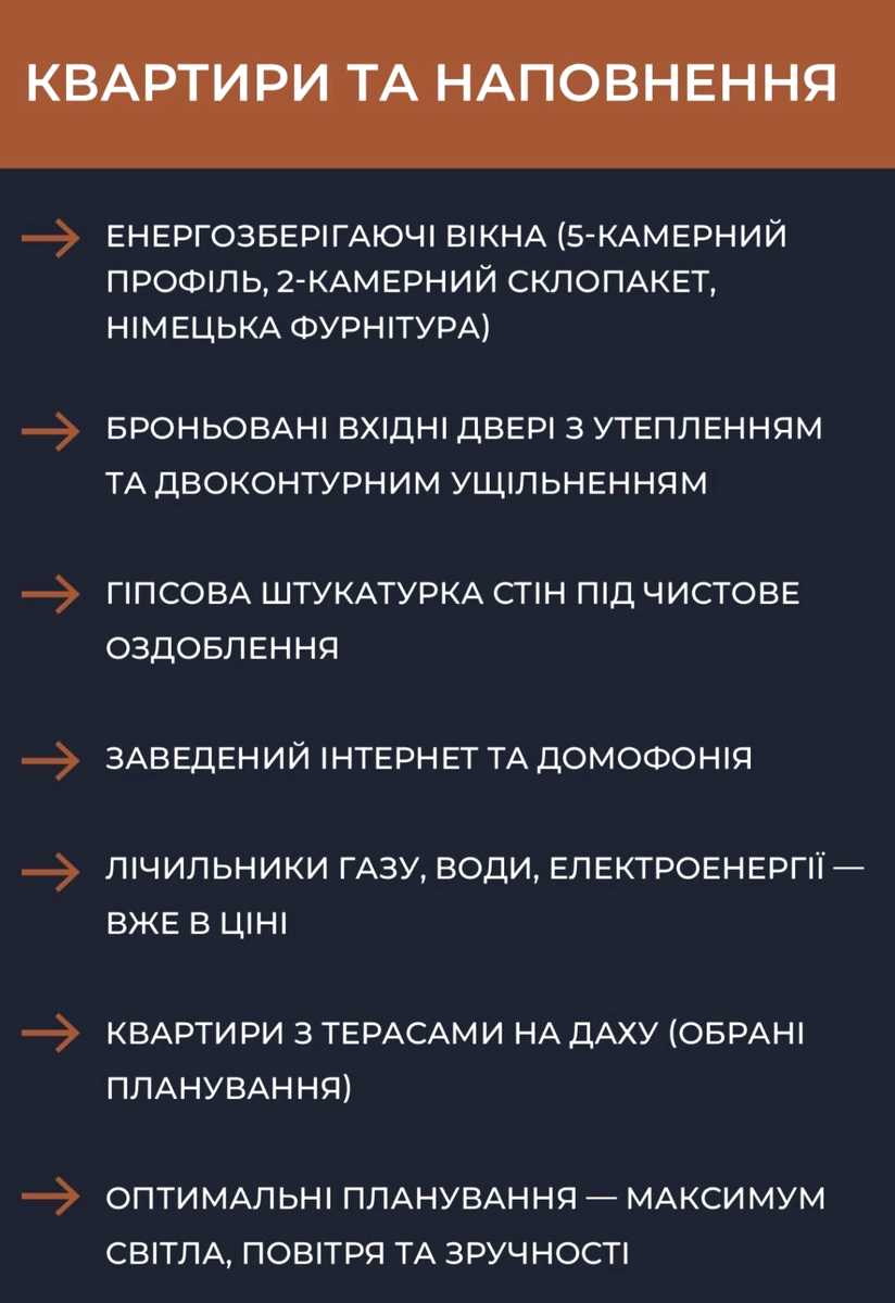1871965055088005.jpg